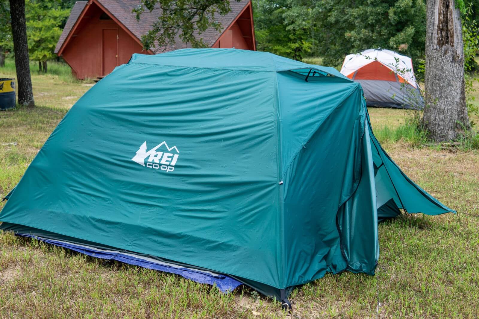 tent, camping, Leisure Activities, Mountain Tent