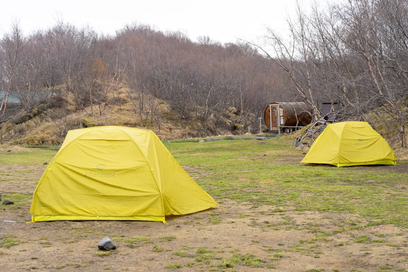 camping, tent, Leisure Activities, Mountain Tent